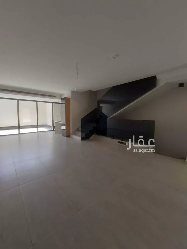 Villa for Rent in Riyadh Al Arid 18