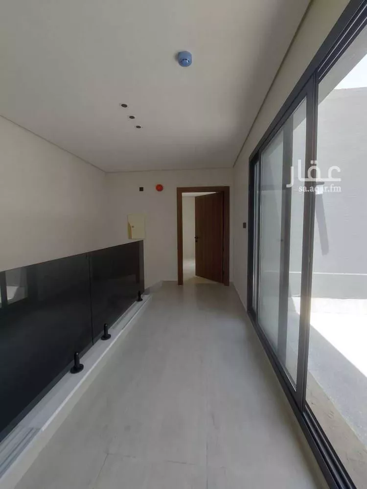 Villa for Rent in Riyadh Al Arid 21