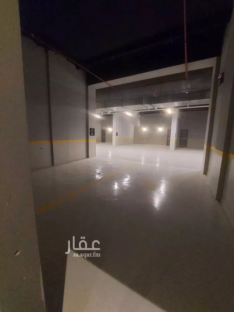 Villa for Rent in Riyadh Al Arid 30