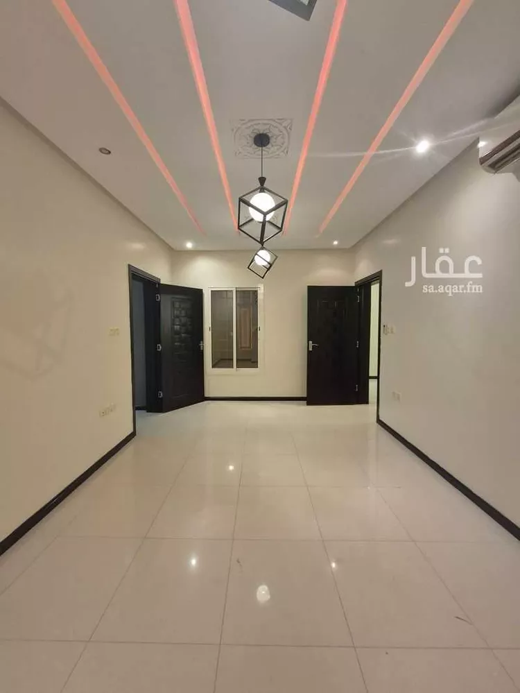 فيلا للإيجار في شارع خالد بن سعيد, حي المصيف, مدينة الرياض, منطقة الرياض 14