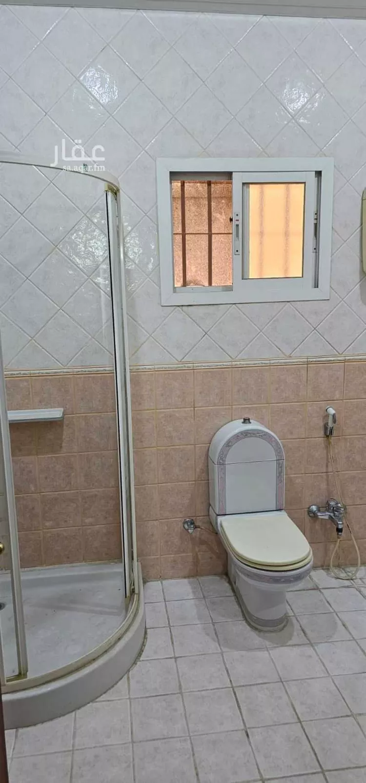 Villa for Sale in Dammam Uhud صورة 5