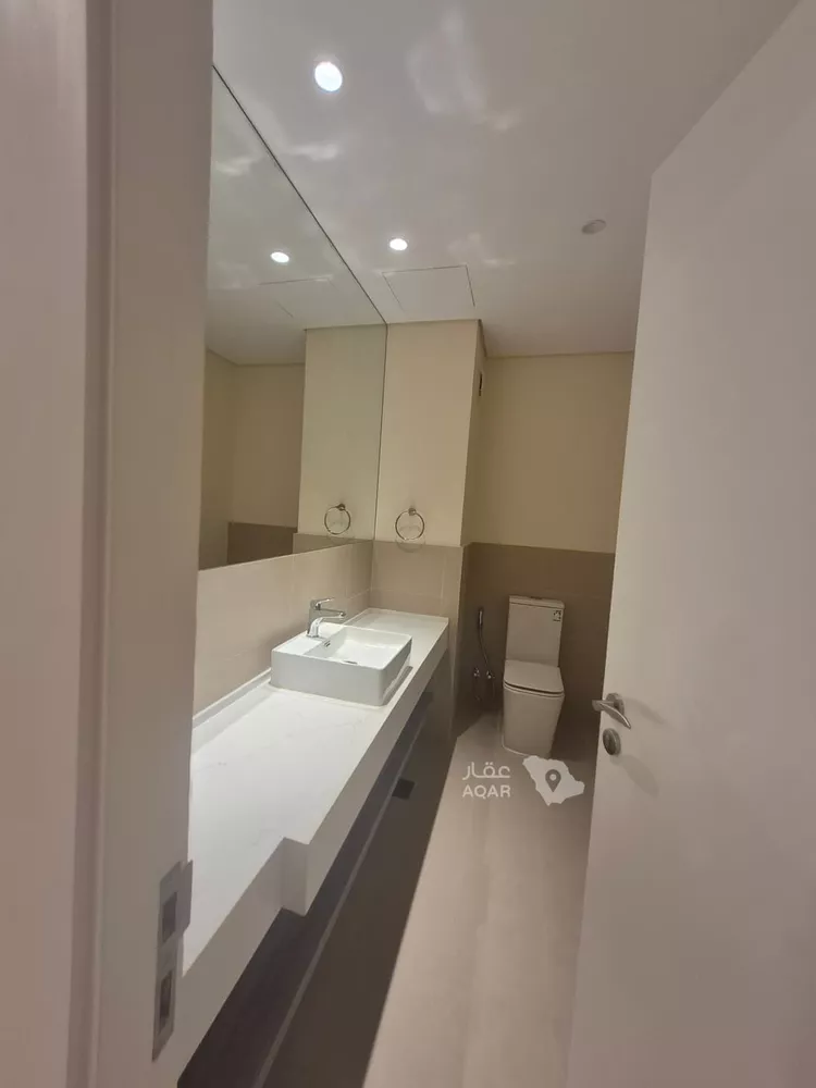 Villa for Rent in Riyadh Al Munsiyah 15
