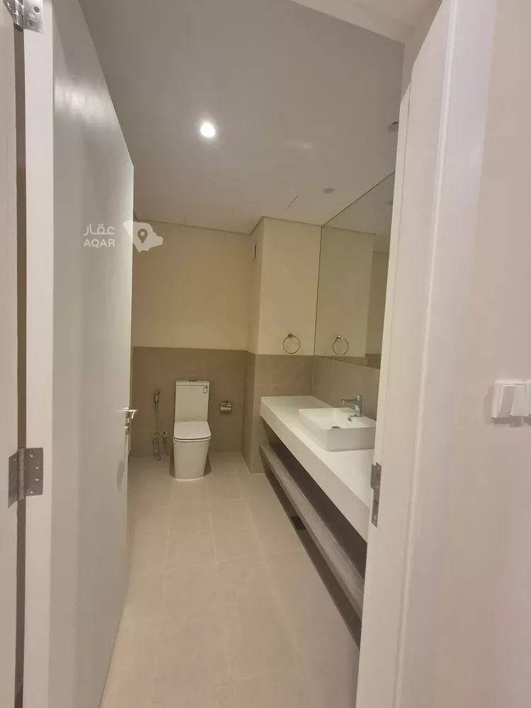 Villa for Rent in Riyadh Al Munsiyah 18