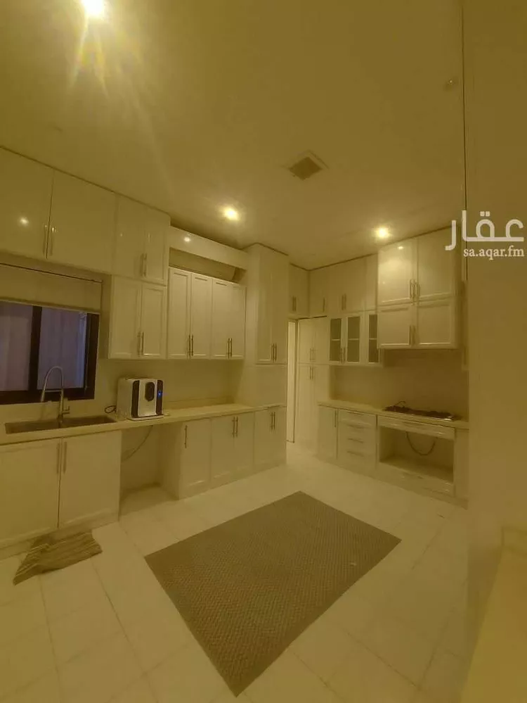 فيلا للإيجار في حي العارض, مدينة الرياض, منطقة الرياض صورة 4