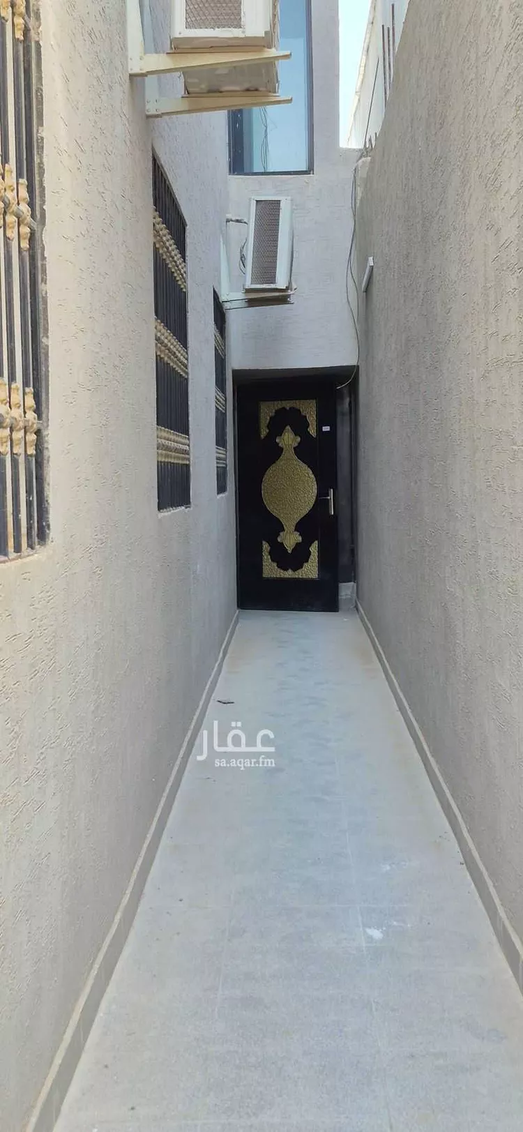 شقة للإيجار في شارع أحمد بن يزيد بن بقي, حي العارض, مدينة الرياض, منطقة الرياض صورة 2