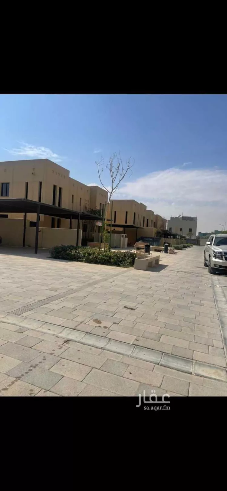 فيلا للبيع في شارع رقم 1005, حي سدرة, مدينة الرياض, منطقة الرياض 10