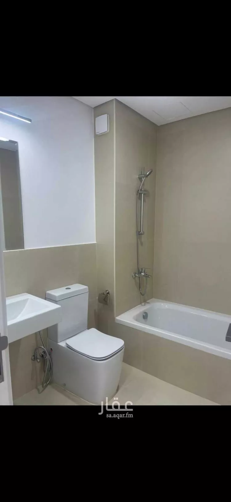 فيلا للبيع في شارع رقم 1005, حي سدرة, مدينة الرياض, منطقة الرياض 14