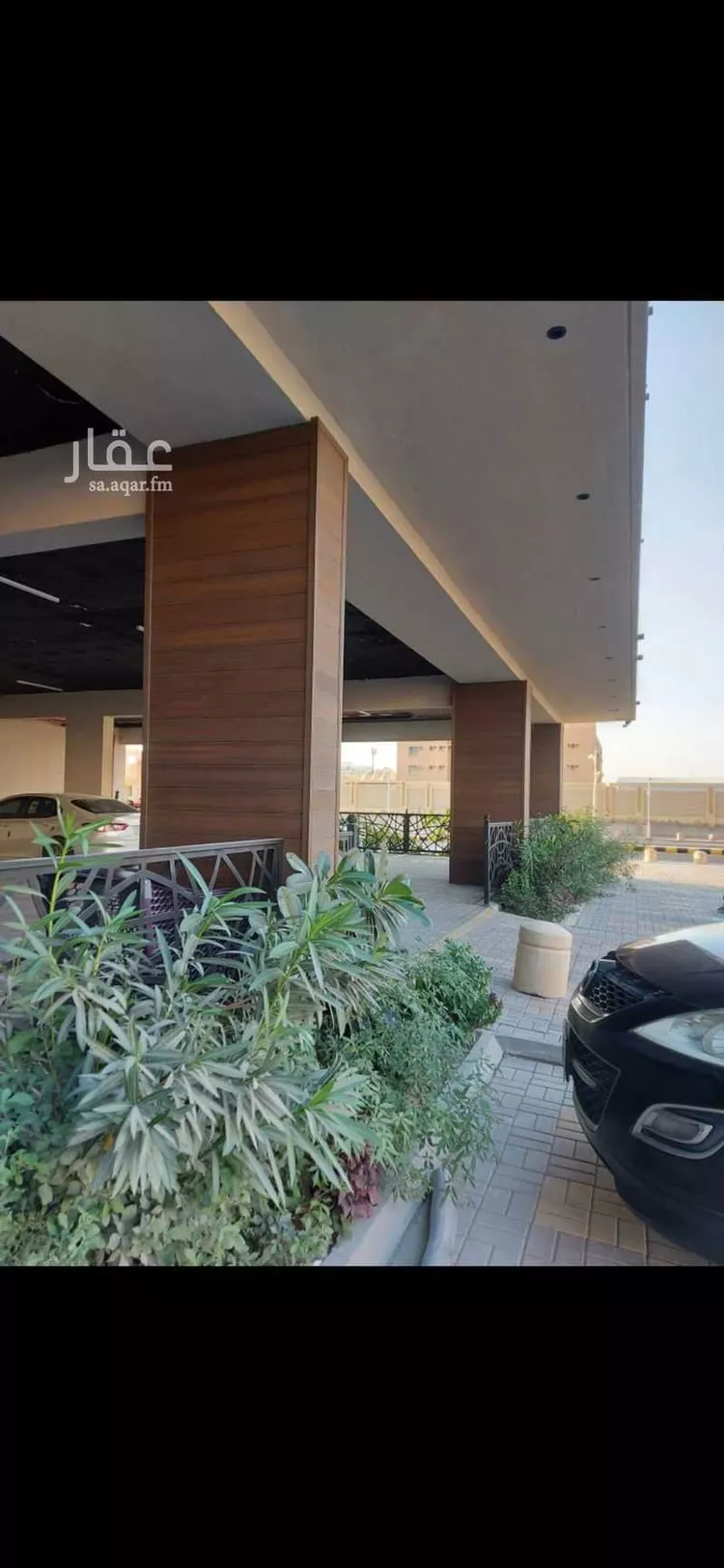 شقة للإيجار في شارع الامير مقرن بن عبدالعزيز, حي مغرزات, مدينة الرياض, منطقة الرياض صورة 5