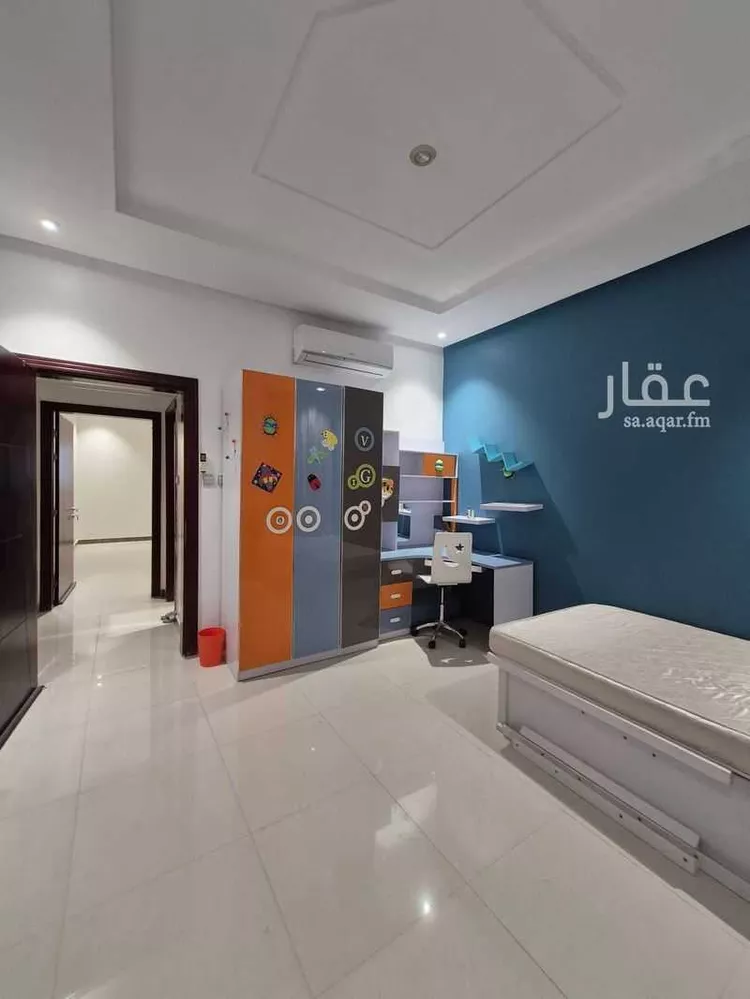 شقة للإيجار في شارع الحسن بن علي, حي التعاون, مدينة الرياض, منطقة الرياض صورة 5