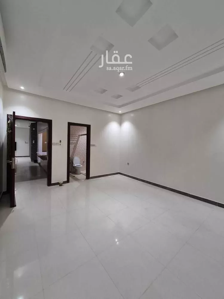 شقة للإيجار في شارع الحسن بن علي, حي التعاون, مدينة الرياض, منطقة الرياض