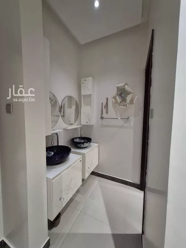 شقة للبيع في شارع الحسين ابن علي, حي التعاون, مدينة الرياض, منطقة الرياض