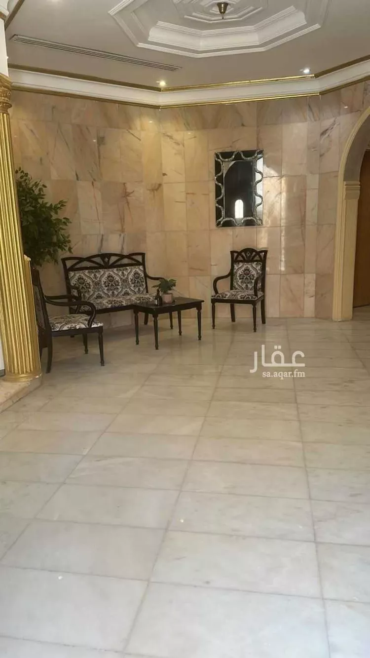 Floor for Rent in Riyadh An Nuzhah صورة 4