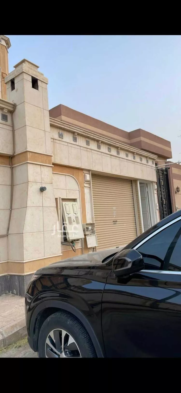 غرفة للإيجار في شارع عمرو بن سفيان, حي النزهة, مدينة الرياض, منطقة الرياض صورة 4