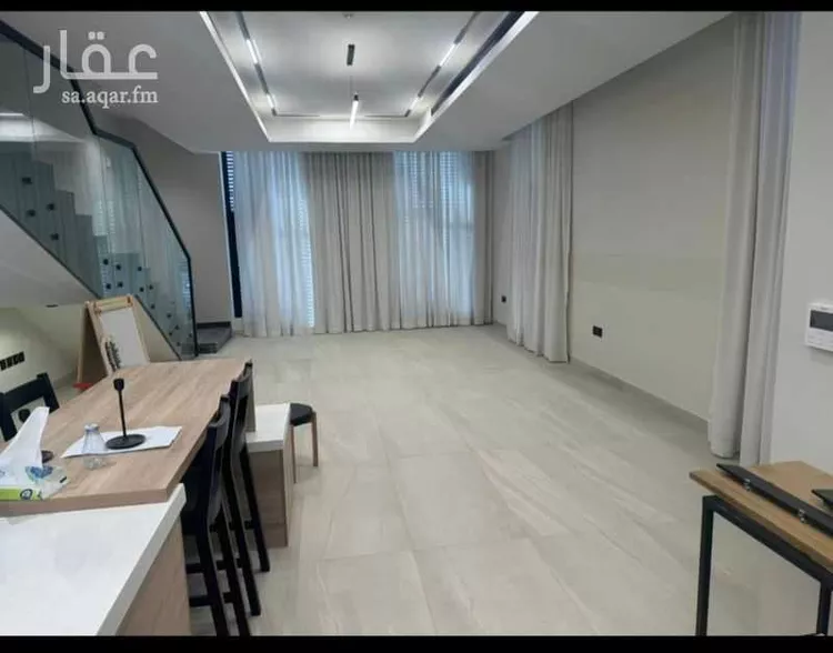فيلا للإيجار في شارع علي بن احمد العمري, حي العارض, مدينة الرياض, منطقة الرياض