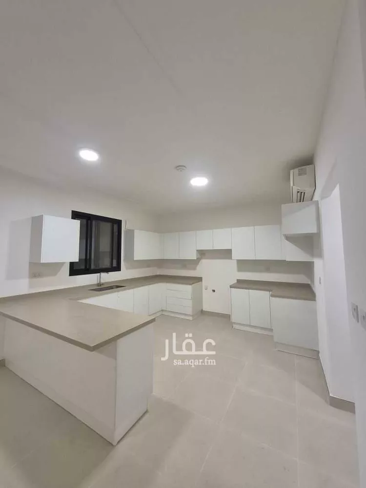 فيلا للإيجار في شارع 249 سدرة, حي سدرة, مدينة الرياض, منطقة الرياض صورة 5