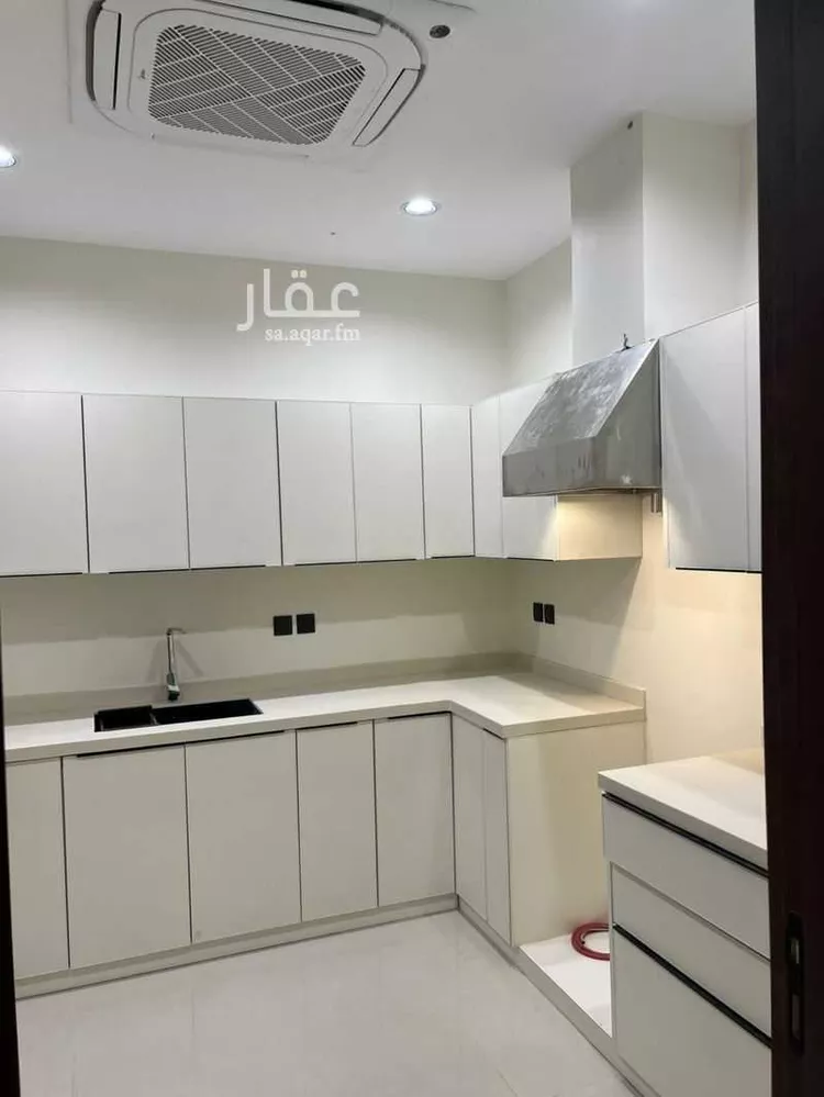 دور للإيجار في شارع أبي البدر الدقاق, حي النزهة, مدينة الرياض, منطقة الرياض