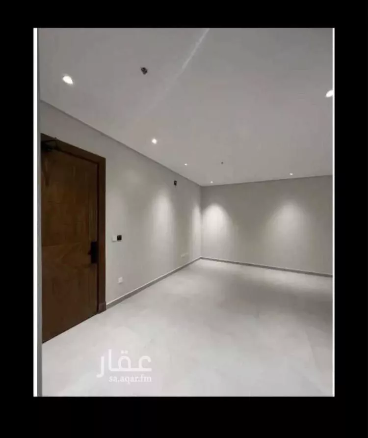 شقة للبيع في شارع ابي بن معاذ الانصاري, حي الربيع, مدينة الرياض, منطقة الرياض صورة 3