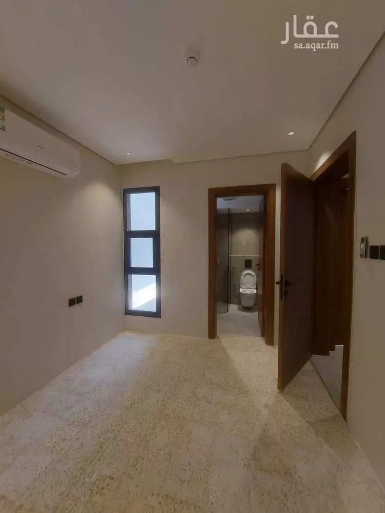 Villa for Rent in Riyadh Al Arid 24