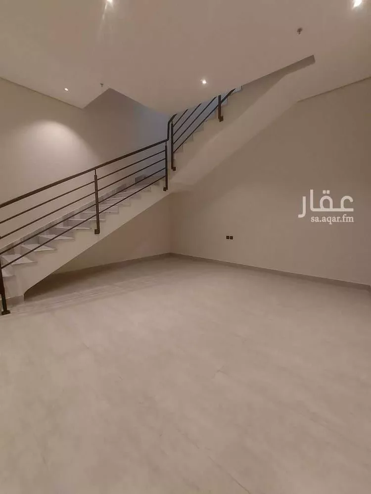 Villa for Rent in Riyadh Al Arid 28