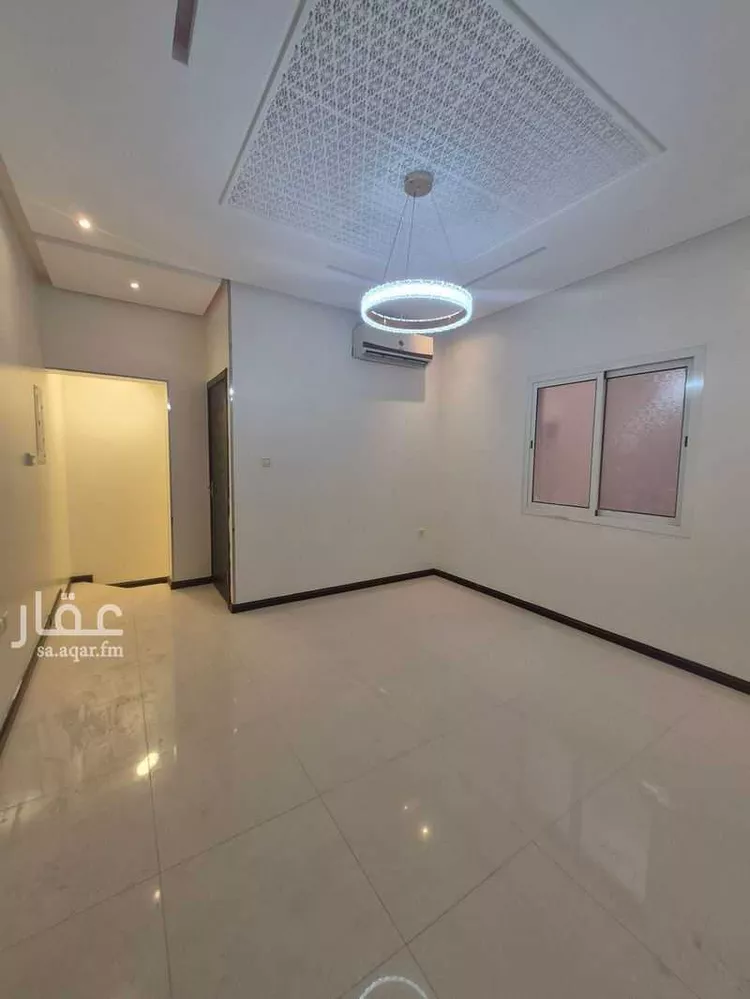 فيلا للإيجار في شارع خالد بن سعيد, حي المصيف, مدينة الرياض, منطقة الرياض 13