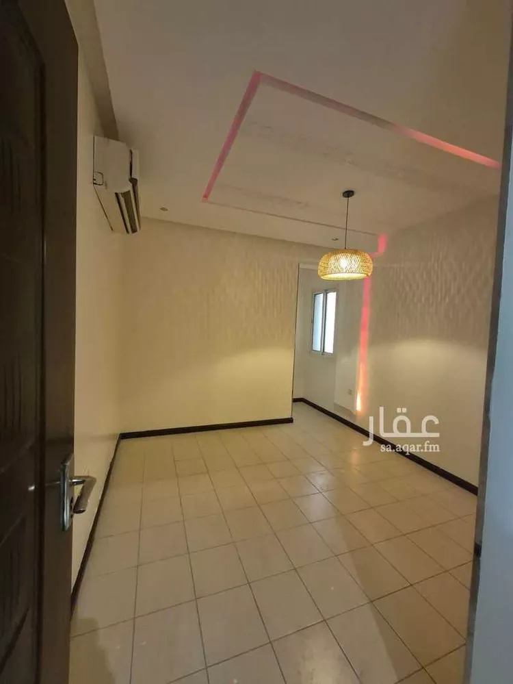 فيلا للإيجار في شارع خالد بن سعيد, حي المصيف, مدينة الرياض, منطقة الرياض 24