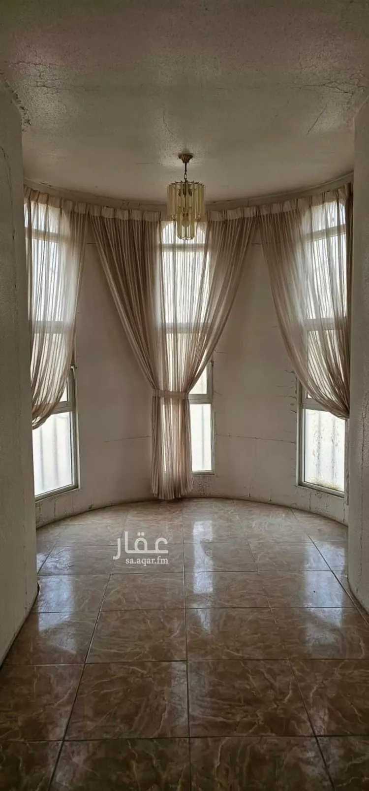 فيلا للبيع في شارع 23د, حي أحد, مدينة الدمام, المنطقة الشرقية 21