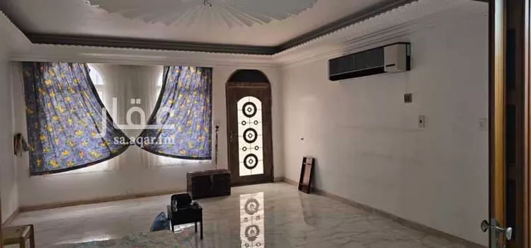 فيلا للبيع في شارع 23د, حي أحد, مدينة الدمام, المنطقة الشرقية 28