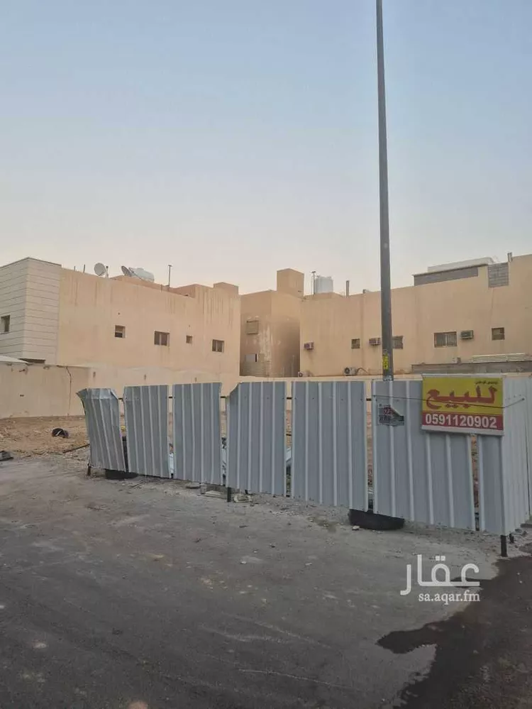 Villa for Sale in Riyadh Al Mughrizat صورة 5