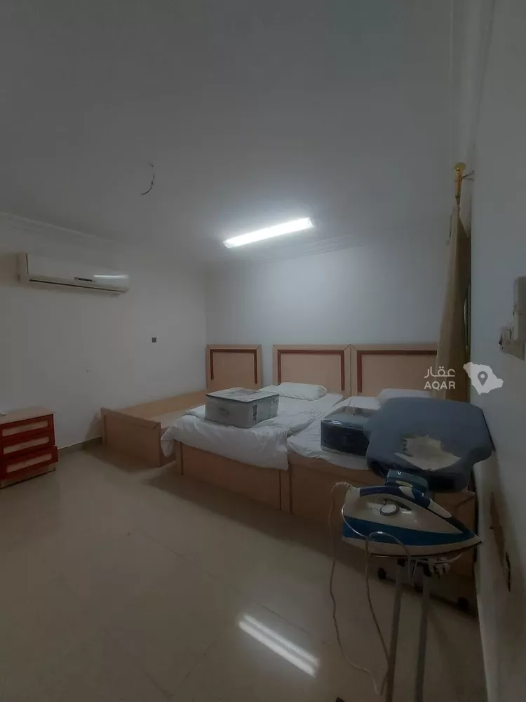 شقة للإيجار في شارع القطينة, حي الندى, مدينة الرياض, منطقة الرياض 9