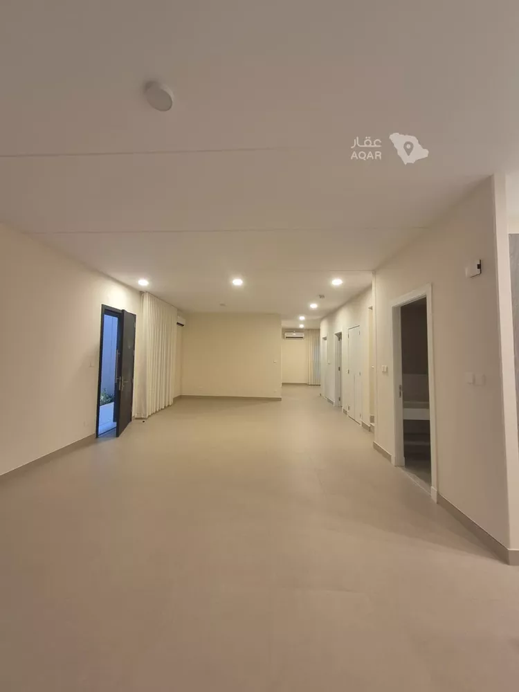Villa for Rent in Riyadh Al Munsiyah 13