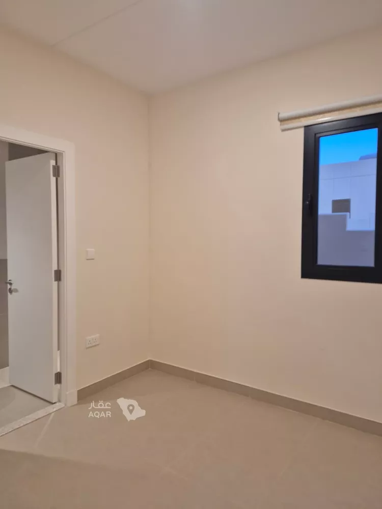 Villa for Rent in Riyadh Al Munsiyah 17
