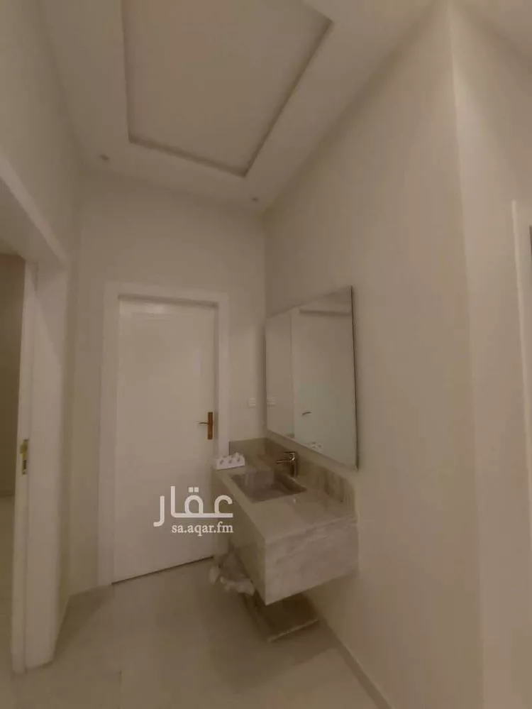 فيلا للإيجار في حي العارض, مدينة الرياض, منطقة الرياض صورة 3