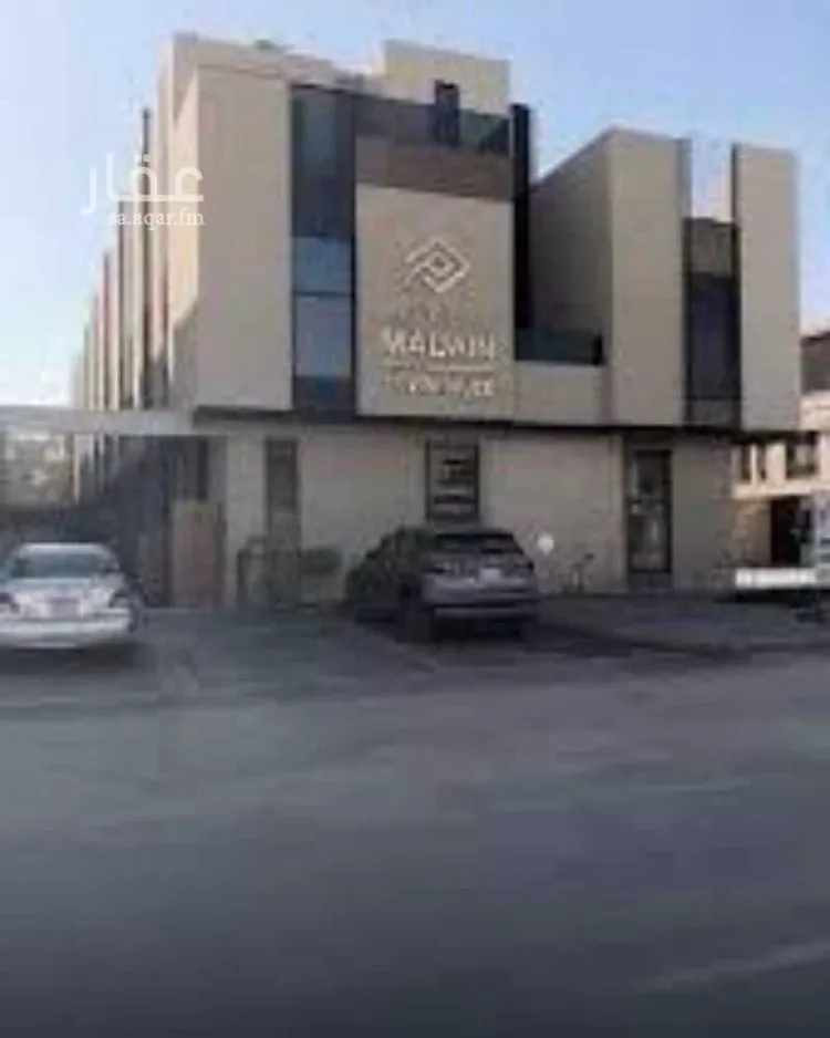 فيلا للإيجار في شارع علي بن احمد العمري, حي العارض, مدينة الرياض, منطقة الرياض