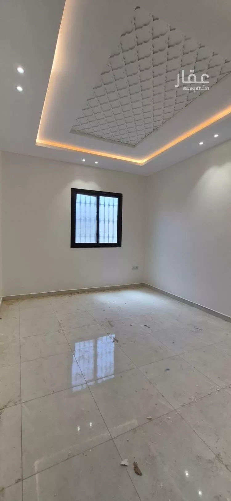 شقة للإيجار في شارع أحمد بن يزيد بن بقي, حي العارض, مدينة الرياض, منطقة الرياض صورة 5