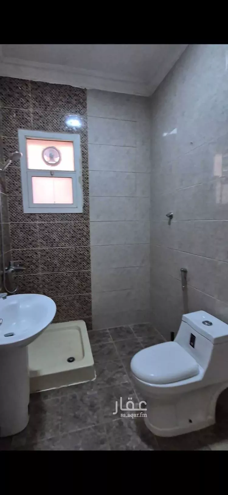 شقة للإيجار في شارع ابي سفيان بن حرب, حي النزهة, مدينة الرياض, منطقة الرياض صورة 3