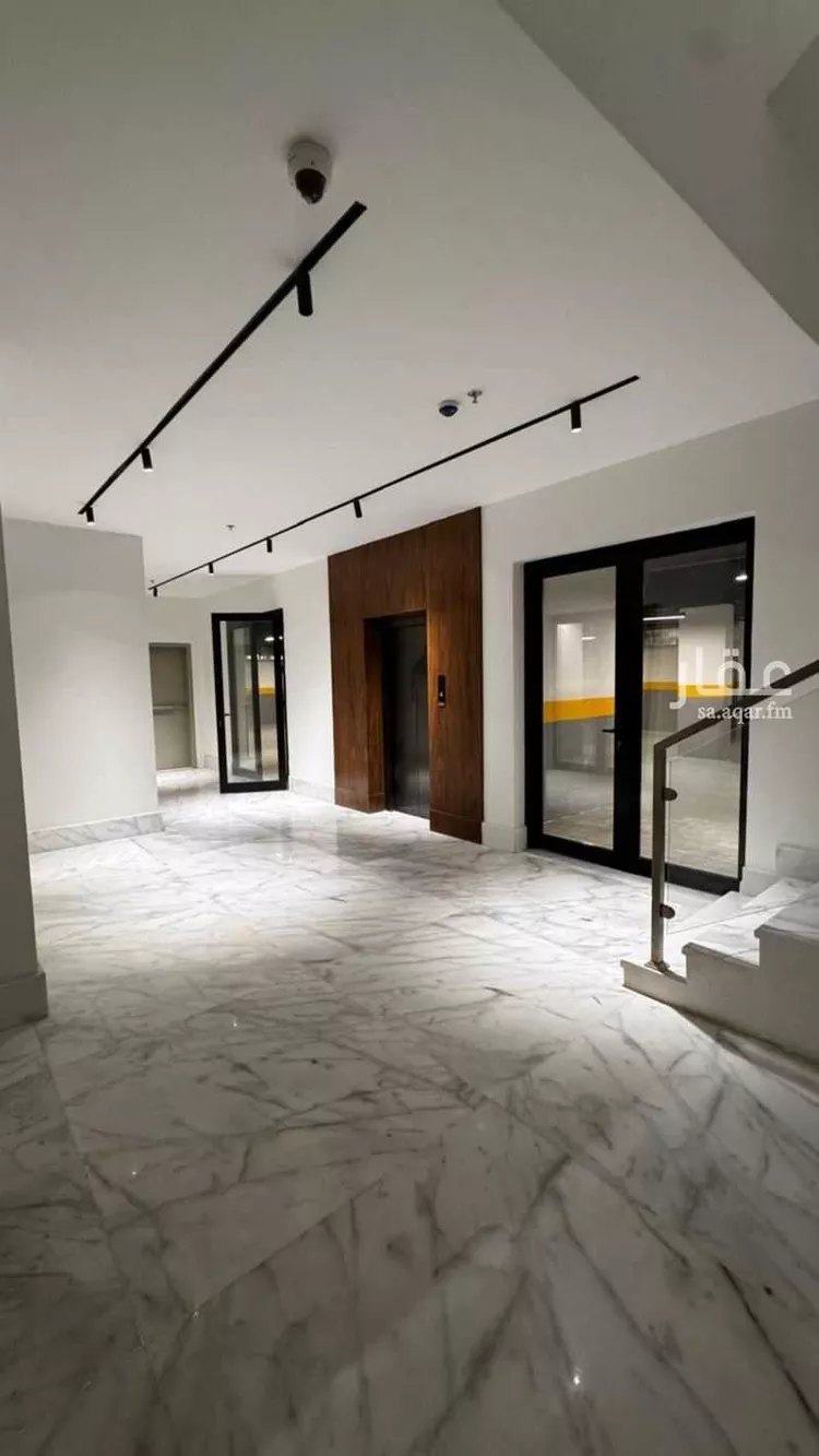 شقة للإيجار في شارع ظلم, حي النرجس, مدينة الرياض, منطقة الرياض صورة 5