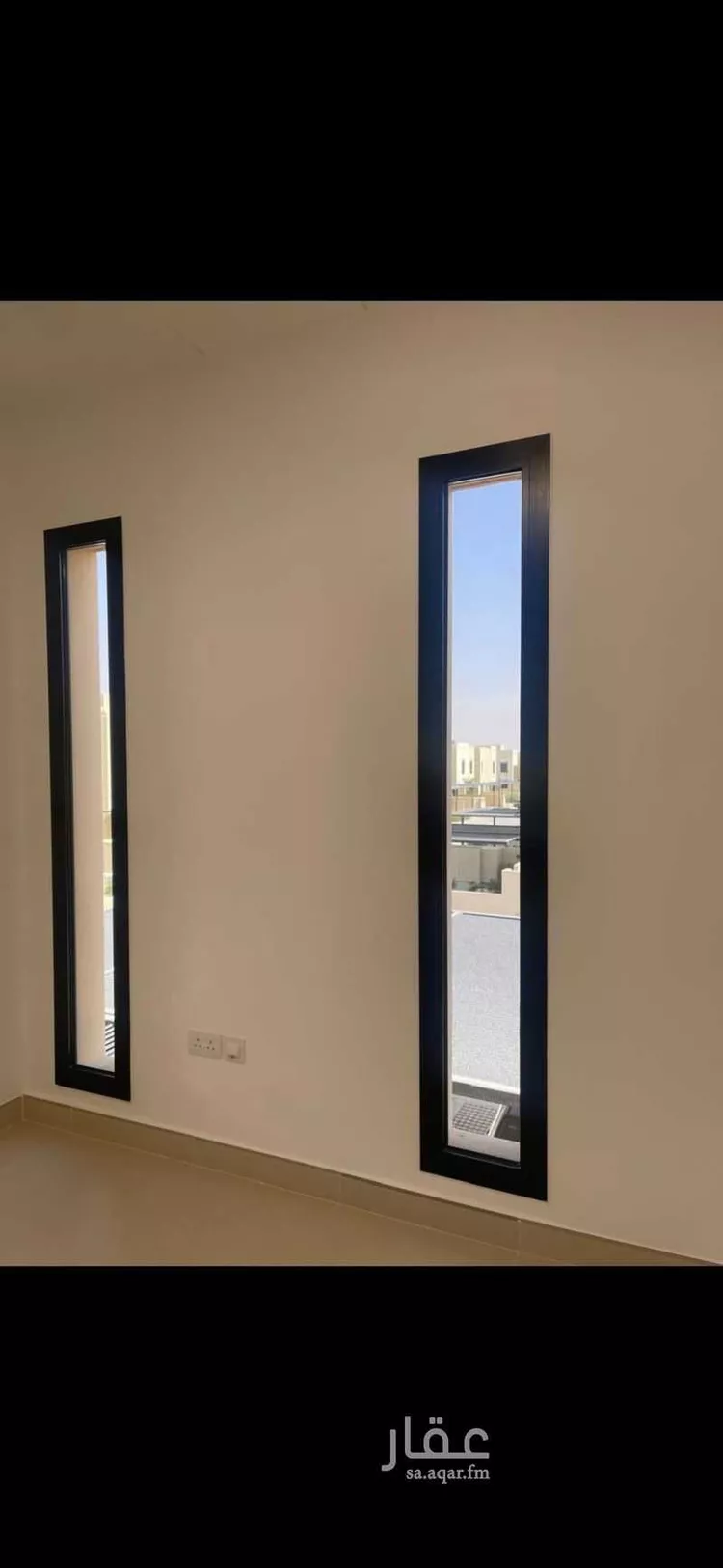 فيلا للبيع في شارع رقم 1005, حي سدرة, مدينة الرياض, منطقة الرياض 9