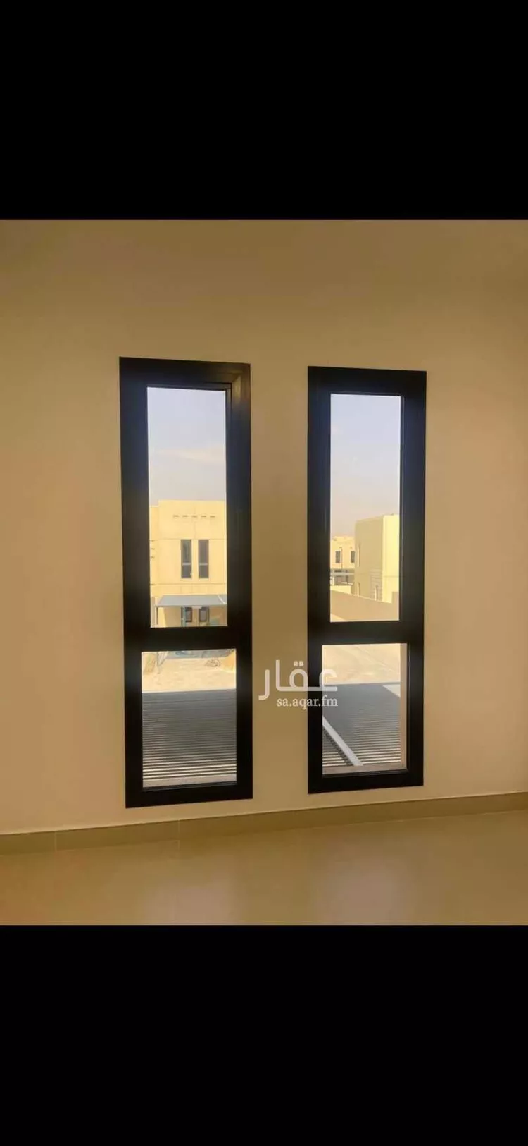 فيلا للبيع في شارع رقم 1005, حي سدرة, مدينة الرياض, منطقة الرياض 11