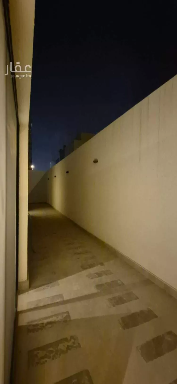 شقة للإيجار في شارع ظلم, حي النرجس, مدينة الرياض, منطقة الرياض صورة 3