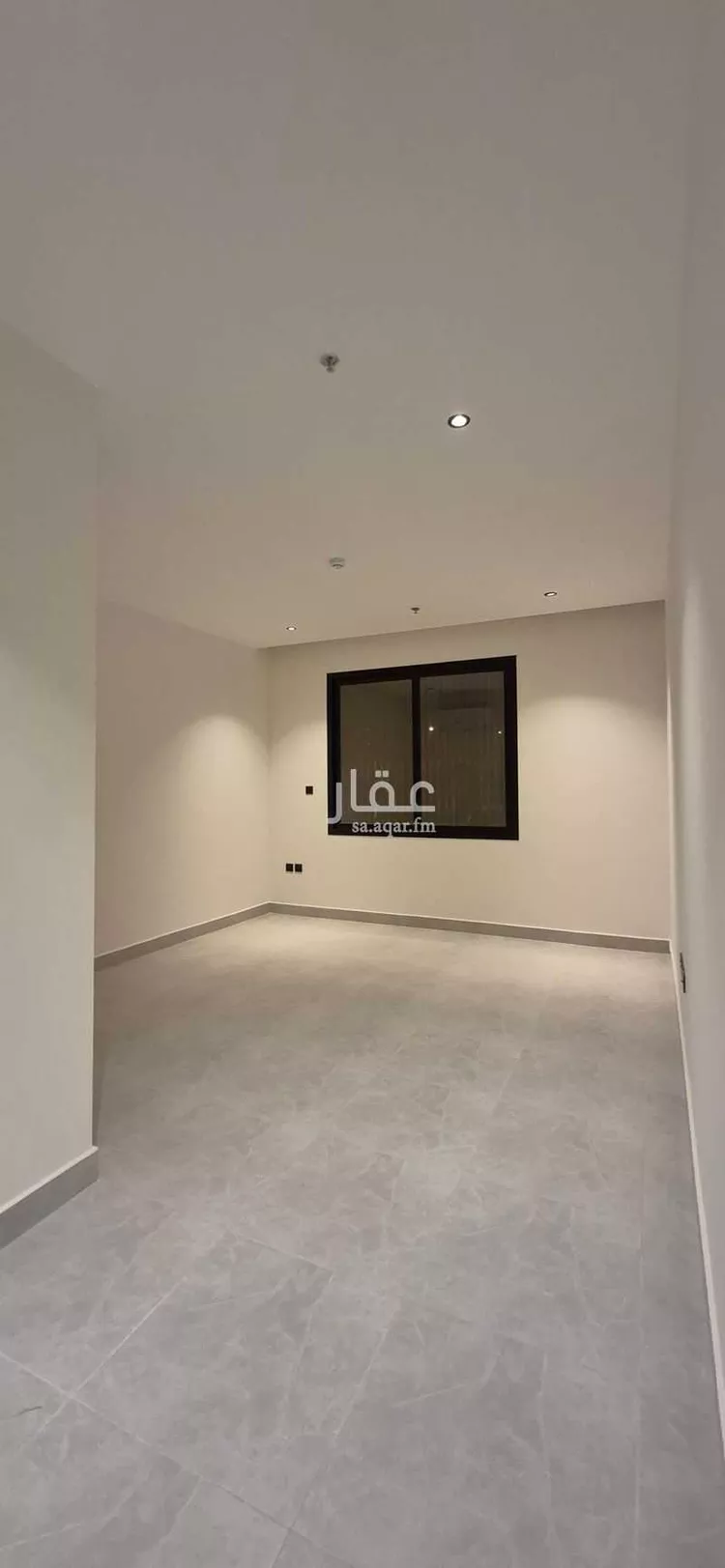 شقة للإيجار في شارع ظلم, حي النرجس, مدينة الرياض, منطقة الرياض صورة 5