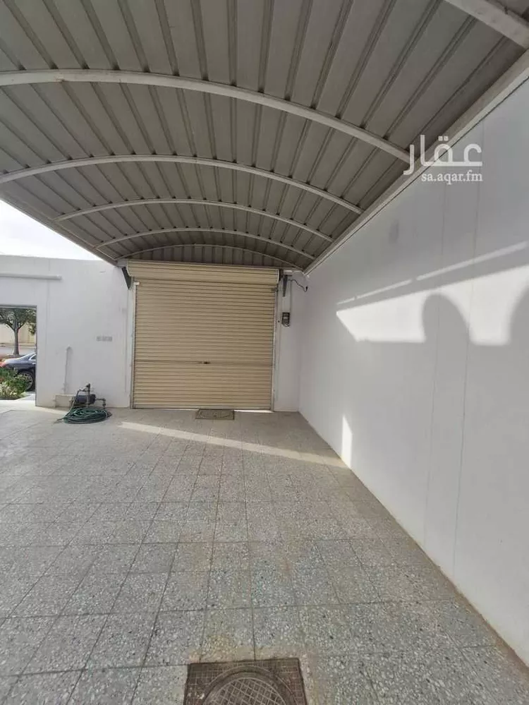 دور للإيجار في شارع مسلمة الأنصاري, حي الإزدهار, مدينة الرياض, منطقة الرياض