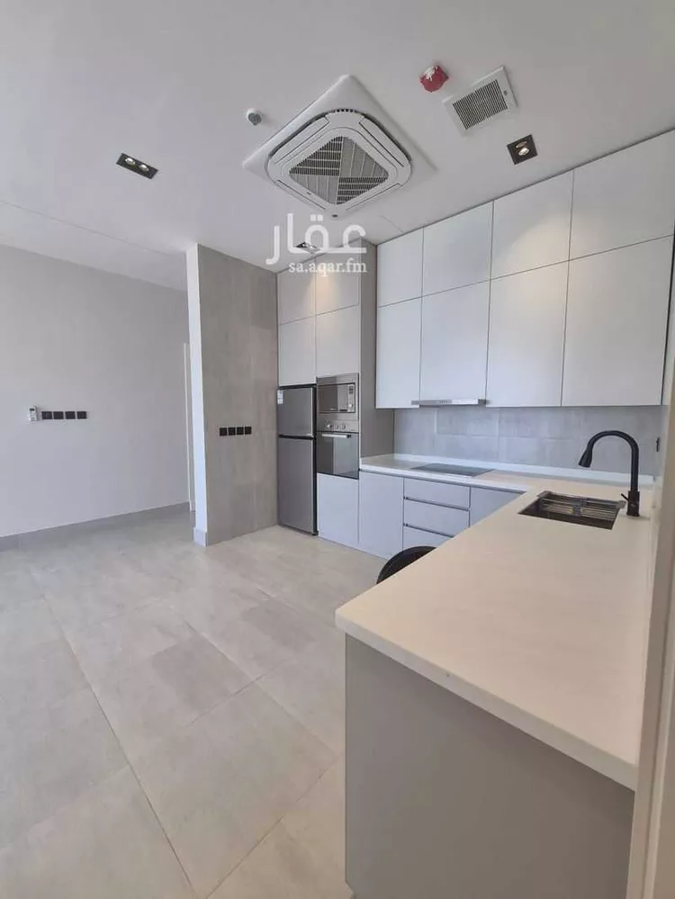شقة للبيع في شارع حمزة الهاشمي, حي النرجس, مدينة الرياض, منطقة الرياض صورة 3