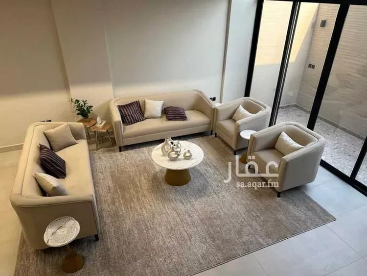 فيلا للإيجار في شارع علي بن احمد العمري, حي العارض, مدينة الرياض, منطقة الرياض