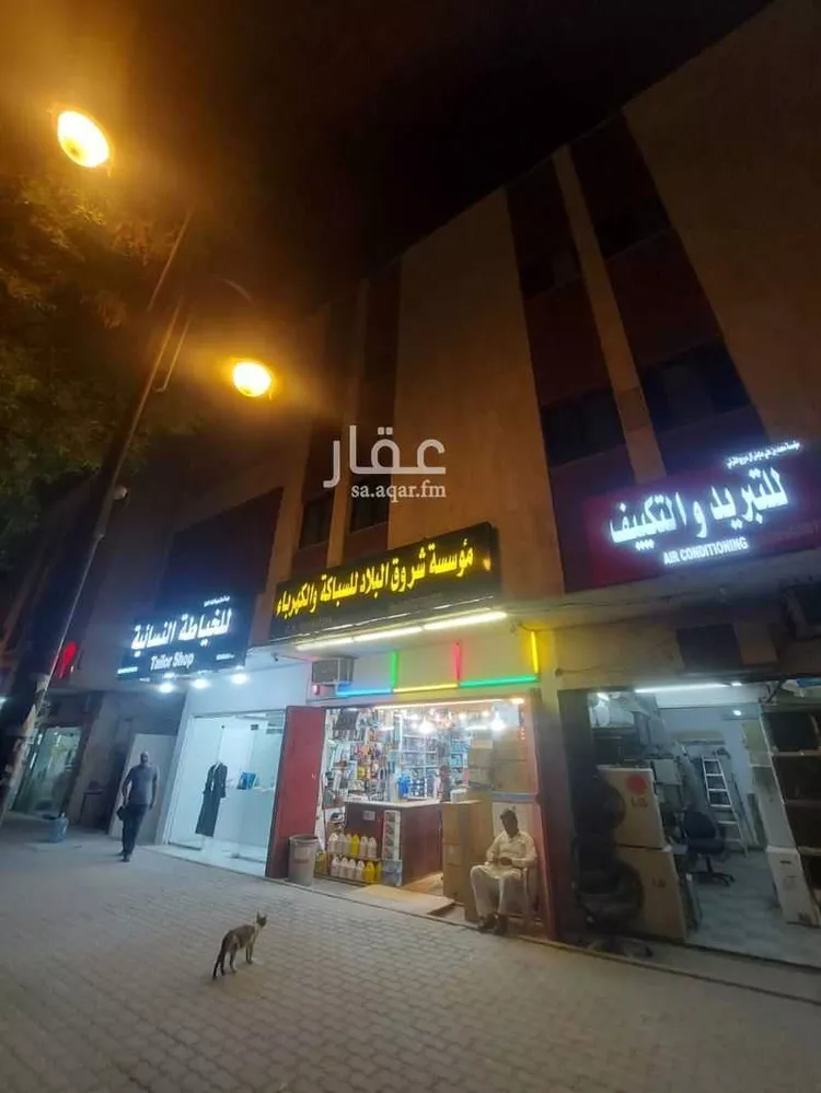 Apartment for Rent in Riyadh Al Wurud