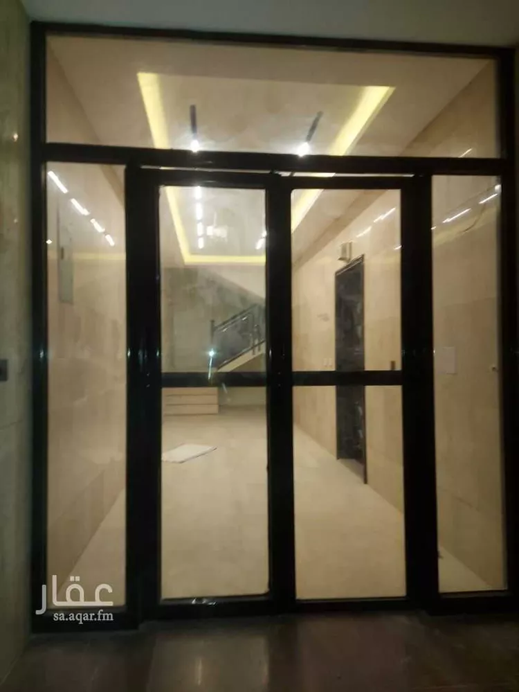 Apartment for Rent in Riyadh Al Wurud صورة 2