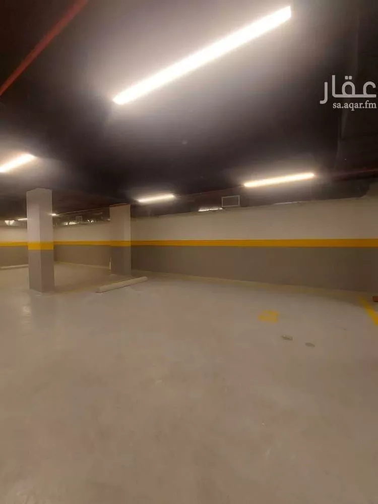 شقة للإيجار في شارع ظلم, حي النرجس, مدينة الرياض, منطقة الرياض صورة 5