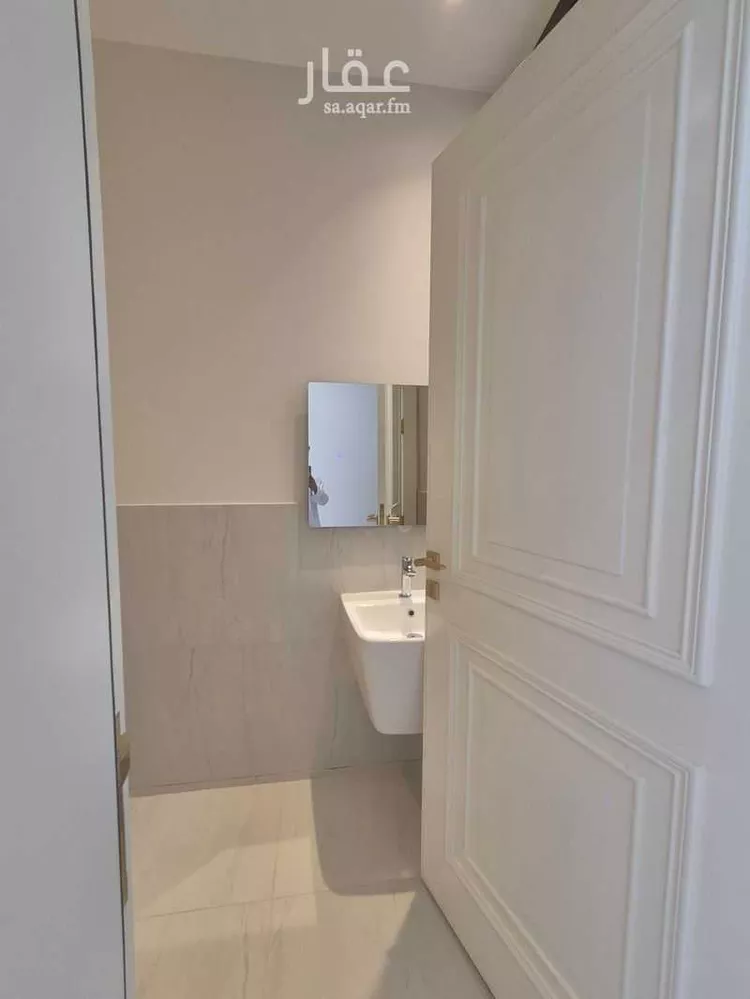 Apartment for Rent in Riyadh An Narjis صورة 5