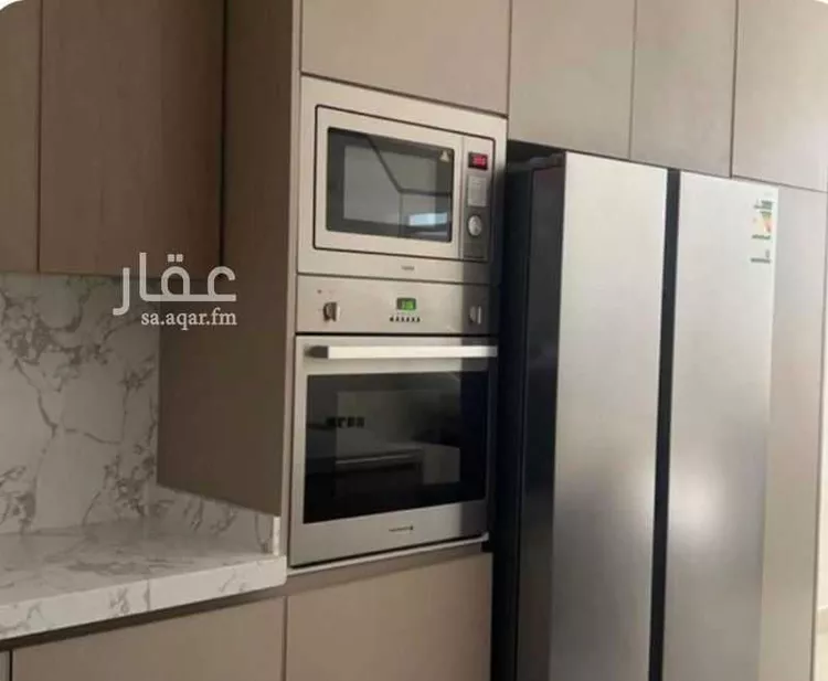Villa for Rent in Riyadh Al Arid صورة 2