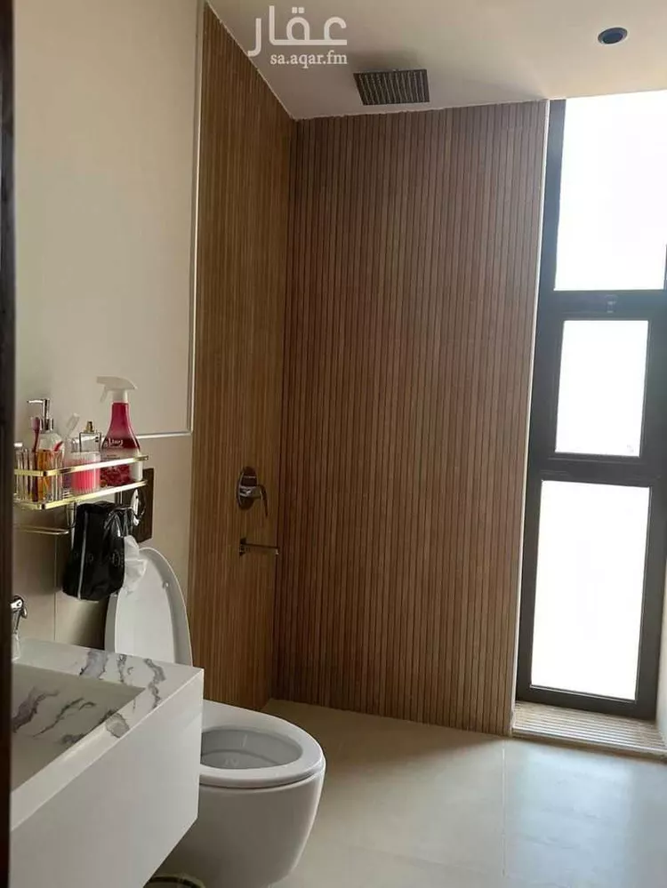 Villa for Rent in Riyadh Al Arid صورة 3