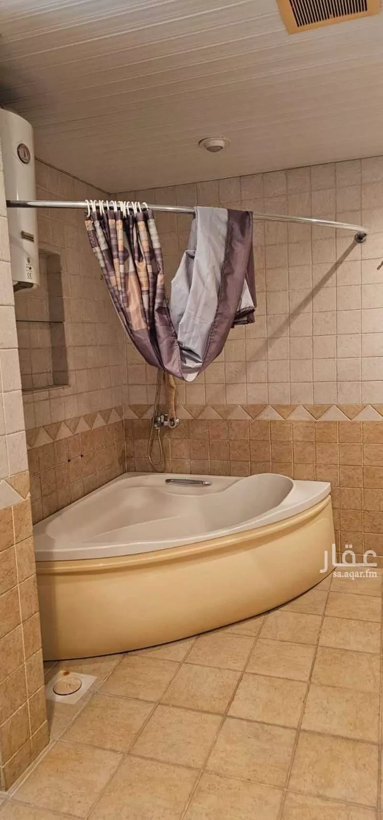 Villa for Sale in Dammam Uhud صورة 2